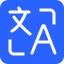 AnyDoc Translator Translate Web and PDF for Free  screen for extension Chrome web store in OffiDocs Chromium