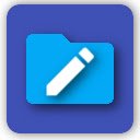 Pantalla Anyfile Notepad para extensión Chrome web store en OffiDocs Chromium