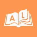 AnyLang Learn languages consuming original content  screen for extension Chrome web store in OffiDocs Chromium