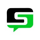 Any Msgs  screen for extension Chrome web store in OffiDocs Chromium