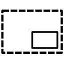 anyPiP Picture in Picture anything  screen for extension Chrome web store in OffiDocs Chromium