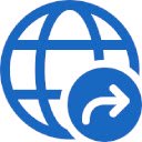 AnyProxy  screen for extension Chrome web store in OffiDocs Chromium