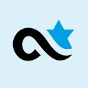 Anyrezon Save Button  screen for extension Chrome web store in OffiDocs Chromium
