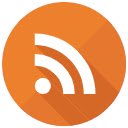 AnyRss  screen for extension Chrome web store in OffiDocs Chromium