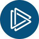 ANY.RUN Sandbox  screen for extension Chrome web store in OffiDocs Chromium