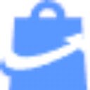 AnySync Lister  screen for extension Chrome web store in OffiDocs Chromium