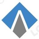 AnyTab  screen for extension Chrome web store in OffiDocs Chromium