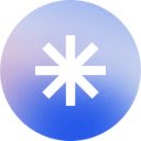 Anything  screen for extension Chrome web store in OffiDocs Chromium