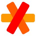 Anything Copilot: ChatGPT,Gemini,Powerful Multi tab Sidebar,Split Screen  screen for extension Chrome web store in OffiDocs Chromium