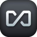 AnythingLLM Browser Companion  screen for extension Chrome web store in OffiDocs Chromium