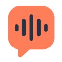AnyToSpeech  screen for extension Chrome web store in OffiDocs Chromium