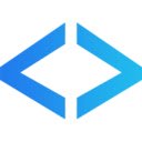 Anytrack Pixel Helper  screen for extension Chrome web store in OffiDocs Chromium