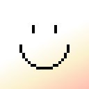Anytype Web Clipper  screen for extension Chrome web store in OffiDocs Chromium