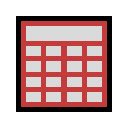 Anywhere Calculator  screen for extension Chrome web store in OffiDocs Chromium
