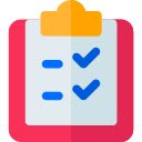 Anywhere TODO  screen for extension Chrome web store in OffiDocs Chromium