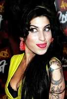 دانلود رایگان Any Winehouse_ عکس یا عکس رایگان برای ویرایش با ویرایشگر تصویر آنلاین GIMP