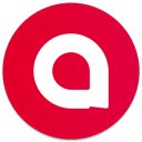 Anywish | Wishlists and online gift lists  screen for extension Chrome web store in OffiDocs Chromium