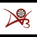 AO3 Cross Posting Helper  screen for extension Chrome web store in OffiDocs Chromium
