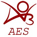 AO3 Enhancement Suite  screen for extension Chrome web store in OffiDocs Chromium