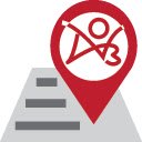 AO3 Progress Bookmark  screen for extension Chrome web store in OffiDocs Chromium