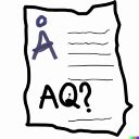 AO3 Random Fanfic  screen for extension Chrome web store in OffiDocs Chromium