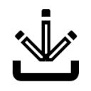 Ao3 Series Downloader  screen for extension Chrome web store in OffiDocs Chromium