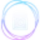 AO3 tag downloader  screen for extension Chrome web store in OffiDocs Chromium