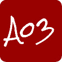 Ao3 Tags Manager-Bildschirm für die Erweiterung Chrome Web Store in OffiDocs Chromium