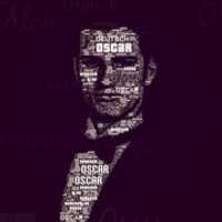 Free download AOD Name Portrait free photo or picture to be edited with GIMP online image editor