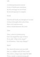Free download AOD Poetry free photo or picture to be edited with GIMP online image editor