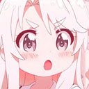 xaoi书签同步  screen for extension Chrome web store in OffiDocs Chromium