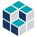 AoPS Pro  screen for extension Chrome web store in OffiDocs Chromium