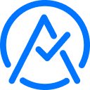 AORForms Chrome Extension  screen for extension Chrome web store in OffiDocs Chromium
