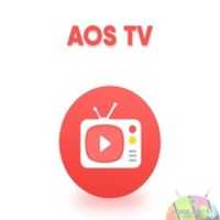 Free download aos-tv free photo or picture to be edited with GIMP online image editor
