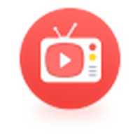 Téléchargement gratuit du logo aos TV photo ou image gratuite à éditer avec l'éditeur d'images en ligne GIMP