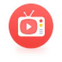 Free download aos TV logo free photo or picture to be edited with GIMP online image editor