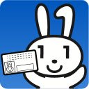 マイナポータルAP  screen for extension Chrome web store in OffiDocs Chromium