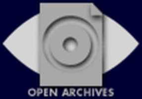 Free download apache free photo or picture to be edited with GIMP online image editor