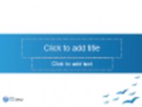 免费下载 Apache OpenOffice 演示文稿模板-2 Microsoft Word、Excel 或 Powerpoint 模板，可使用 LibreOffice 在线或 OpenOffice Desktop 在线免费编辑