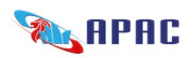 Free download APAC free photo or picture to be edited with GIMP online image editor