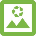 Apartments Image Downloader  screen for extension Chrome web store in OffiDocs Chromium