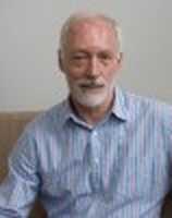 Free download APA to leave Attenuated Psychosis Syndrome out of DSM-5 Main Text | oyh.org.au free photo or picture to be edited with GIMP online image editor
