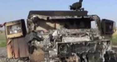 Free download APC Destroyed free photo or picture to be edited with GIMP online image editor