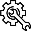 AP Checker  screen for extension Chrome web store in OffiDocs Chromium