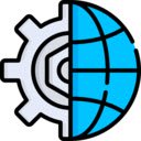 APC Test Planner  screen for extension Chrome web store in OffiDocs Chromium