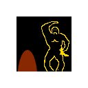 এপ অ্যাটাক রেডাক্স! OffiDocs Chromium-এ ক্রোম ওয়েব স্টোর এক্সটেনশনের জন্য স্ক্রীন