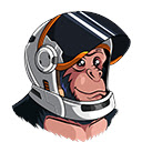 Ape Chef  


<div>
<p></p>



<div class=