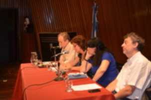 Free download APEMIA-BIBLIOTECA NACIONAL 11.04.15 free photo or picture to be edited with GIMP online image editor