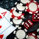 A Perfect Blend of Cards, Dice, and Tactical Play  screen for extension Chrome web store in OffiDocs Chromium