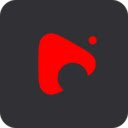 Aperture  screen for extension Chrome web store in OffiDocs Chromium